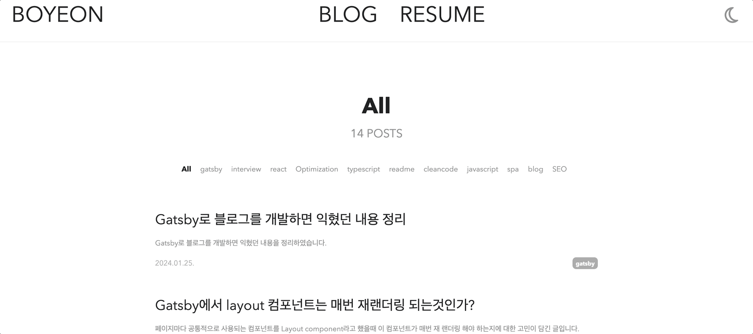 wrap-page-element-randering-gif