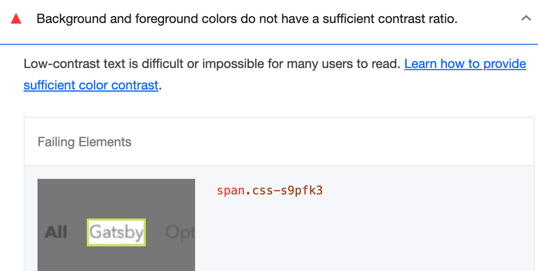 color-contrast-before