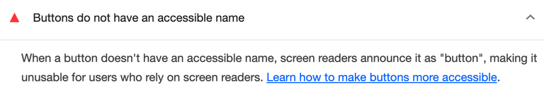 button-name-before